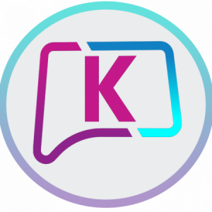 Profile photo of K6ixTV