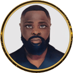 Profile photo of muzik-stream
