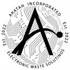 Profile photo of Ai. E-WASTE SOLUTIONS