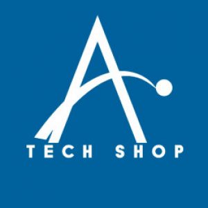 Profile photo of Ai.Tech Shop