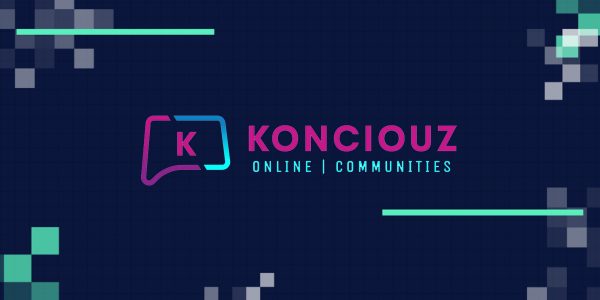 About-Konciouz-community-page-thumbnail